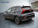 Hyundai Bayon 1.0 Prime 2WD Assistenz-Paket Navi BOSE - Hyundai BAYON Tageszulassungen