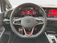 Volkswagen Golf - Vorschau Bild 10