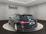 Audi A4 40 quattro 2.0 TDI Avant S line (EURO 6d) - Audi Gebrauchtwagen Eu