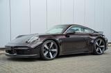 Porsche 911 / 992 Sport Classic *PTS*SUPERIORREDMETALLIC - Porsche: 911 Classic