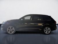 Audi Q7 - Vorschau Bild 3