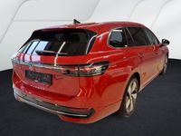 Volkswagen Passat Variant - Vorschau Bild 3