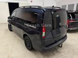 Volkswagen Caddy 2.0 TDI Maxi*ACC*LED*DAB+*Kamera*ErgoComf
