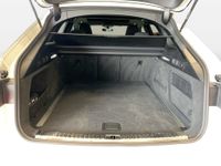 Audi RS6 - Vorschau Bild 11