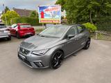 Seat Ibiza FR 1.0 EcoTSI St&St NAVI LED ACC SHZ PDC - Seat Ibiza: ST Fr