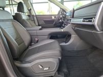 Hyundai SANTA FE - Vorschau Bild 14