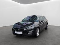 Seat Leon - Vorschau Bild 2