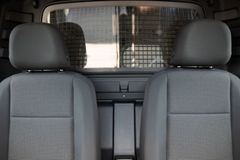VW Caddy L1H1 2.0 TDI Cargo*Komfort*LKW-Z*KAM*15"*