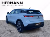 Renault Megane E-Tech EV60 Evolution *CCS*CarPlay* - Renault Megane E-TECH Gebrauchtwagen Gebrauchtwagen