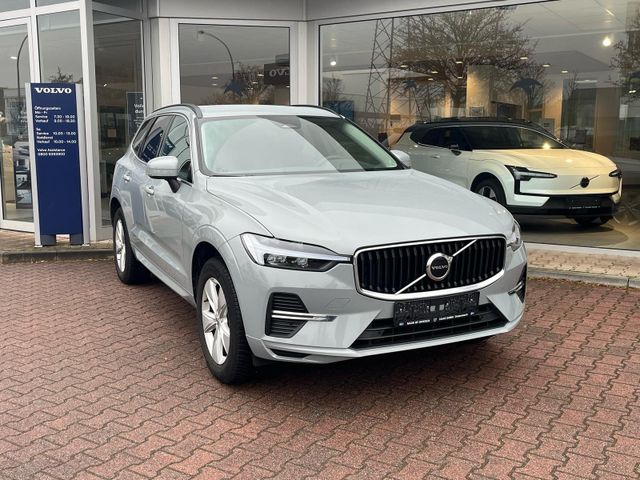 Volvo XC60 B4 Core Auto