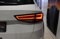 Cupra Ateca - Vorschau Bild 20
