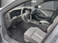 Opel Astra - Vorschau Bild 7