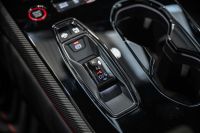 Audi RS5 - Vorschau Bild 17