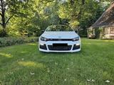 Volkswagen Scirocco R 2.0 TSI DSG adapt.Fahrwk. Pano!