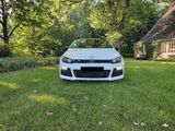 Volkswagen Scirocco R 2.0 TSI DSG adapt.Fahrwk. Pano!