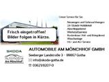Audi Q3 basis 1.4 TFSI DSG AHK,PDC,GRA,XEN - gebrauchte Audi Q3 aus dem Jahr 2015