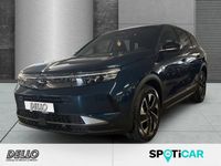 Opel Grandland (X) - Vorschau Bild 1