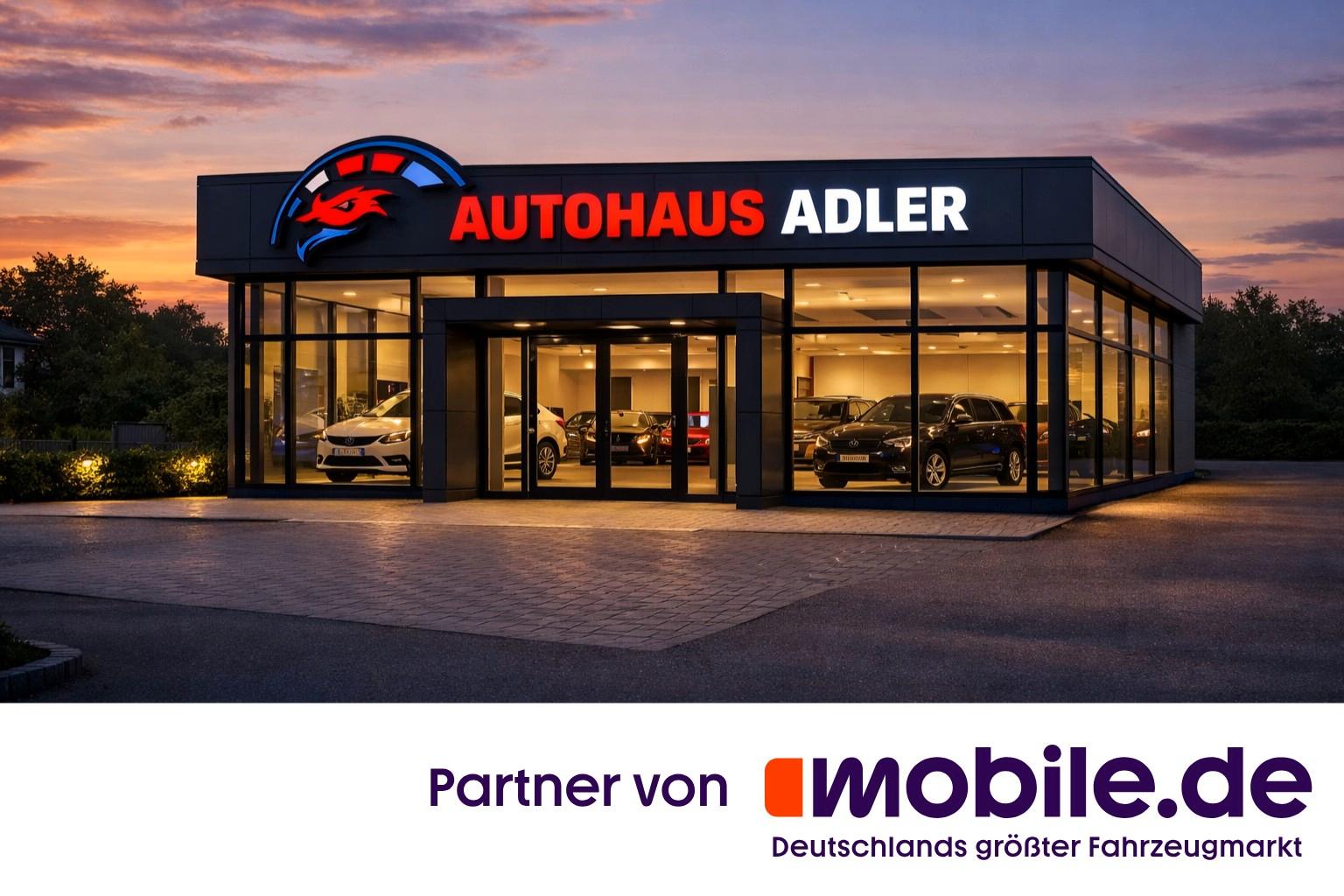 showroom-image-main