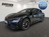 Kia EV6 GT-Line 84 kWh WP,HEAD-UP,NAVI,360°KAMERA
