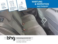 Volkswagen Golf - Vorschau Bild 15