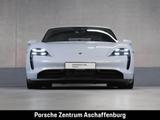 Porsche Taycan 4S Performancebatterie+ Sport Chrono - gebrauchte Porsche Taycan aus dem Jahr 2023