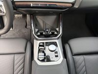 BMW X3 - Vorschau Bild 16