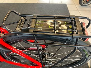 Bild 17 Andere BÖTTCHER E-BIKE SPIRIT (28er) DAMENRAD *SALE*