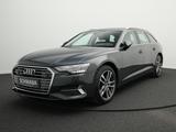 Audi A6 Avant sport 40 TDI S tr. *LED*ACC*R-KAM*8-fac - Audi Gebrauchtwagen in Worms