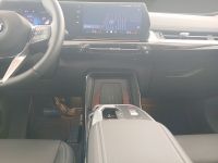 BMW X1 - Vorschau Bild 11