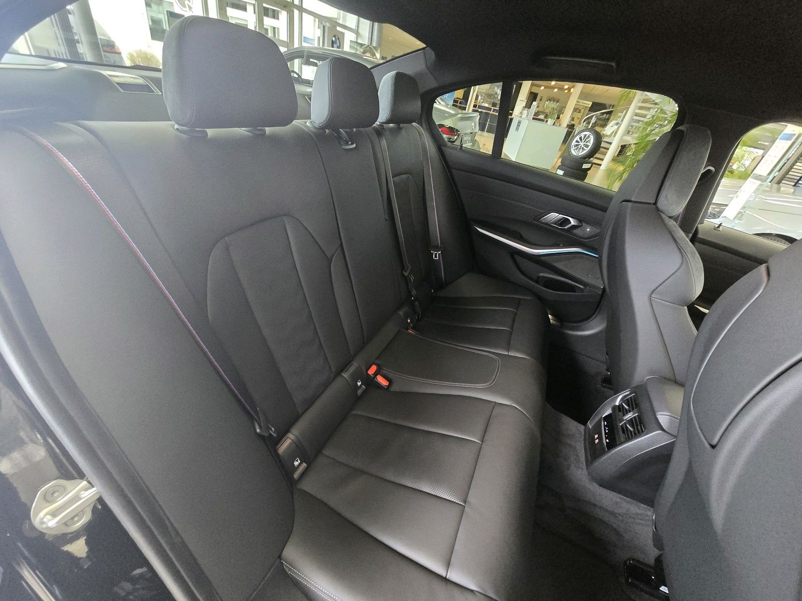 BMW M3 - Bild 13