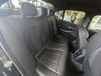 BMW M3 - Vorschau Bild 13