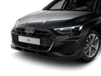 Audi A3 - Vorschau Bild 7