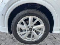 Audi Q2 - Vorschau Bild 8