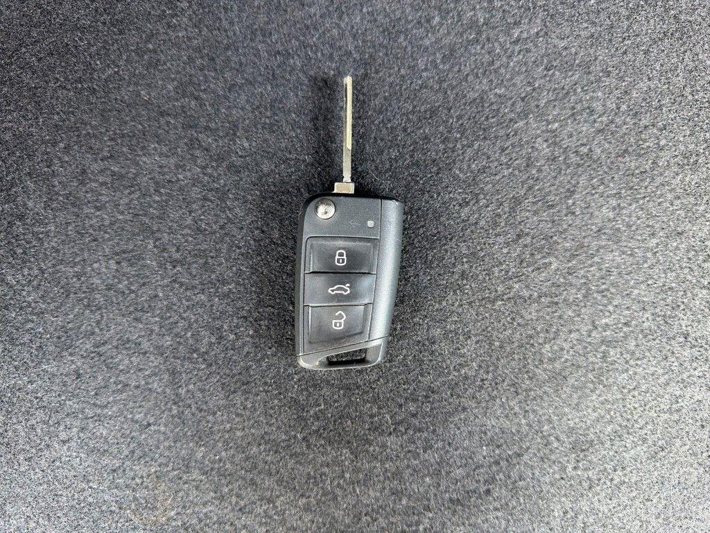 Volkswagen T-Cross Active, миниатюра 24