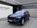 Skoda Enyaq 50 iV LOFT NAVI KAMERA PDC LED - SKODA Enyaq Leasingangebote für Privatpersonen