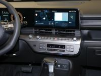 Hyundai KONA - Vorschau Bild 5