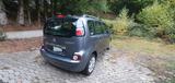 Citroën C3 Picasso VTi 120 Exclusive Exclusive - Citroën C3 Picasso von privat