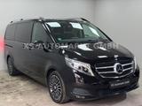 Mercedes-Benz V 250 EDITION*Navi*R-Kam*ACC*AHK*Tür Elektrisch* - Mercedes-Benz V 250 in Essen