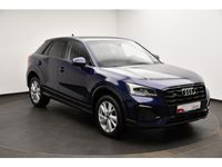 Audi Q2 - Vorschau Bild 16