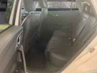 MG HS - Vorschau Bild 11