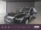 Audi A3 Sportback 30TFSI Stronic LED Navi PDC SHZ AHK - Audi Gebrauchtwagen von 2023