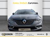 Renault Talisman Grandtour LIMITED TCe 225 EDC GPF - Renault Talisman: Limited