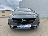Opel Corsa E Color Edition ecoFlex - Opel Corsa mit Diesel-Antrieb: Ecoflex