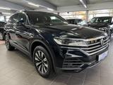 Volkswagen Touareg 3.0 TSI 4M AMB+VC+Memory+19Zoll - gebrauchte VW Touareg aus dem Jahr 2022