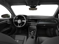 Audi A3 - Vorschau Bild 8