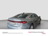 Audi A5 - Vorschau Bild 8