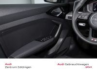 Audi A1 - Vorschau Bild 13
