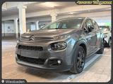 Citroën C3 Shine Business PANO. NAVI. KAMERA. KEYLESS - Citroën C3 Gebrauchtwagen in Mainz