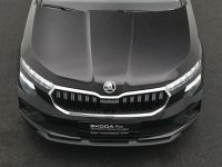 Skoda Kamiq - Vorschau Bild 28