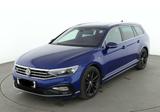 Volkswagen Passat 2.0 TDI R-Line DSG 4MOTION Panorama STH - Volkswagen Passat: TDI 4motion
